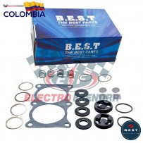 EMPAQUETADURA CULATA...