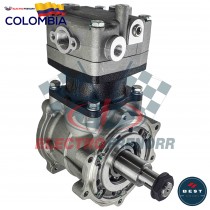 COMPRESOR HINO 500J08E  BEST