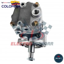 COMPRESOR HINO 500J08E  BEST