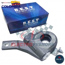 RATCHE AUTOMATICO INTER...