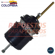 CAMARA PREMIUN TRISTOP 24-24 ESTÁNDAR RATCHE BEST