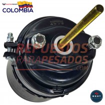 CAMARA PREMIUN TRISTOP 24-24 ESTÁNDAR RATCHE BEST