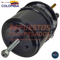 CAMARA PREMIUN TRISTOP 24-24 ESTÁNDAR RATCHE BEST