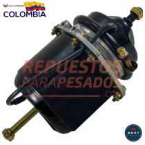 CAMARA DE FRENO TRIPSON 16-24 ESTANDAR BEST