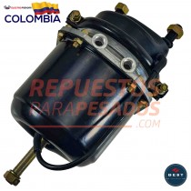 CAMARA DE FRENO TRIPSON 16-24 ESTANDAR BEST