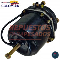 CAMARA DE FRENO TRIPSON 16-24 ESTANDAR BEST