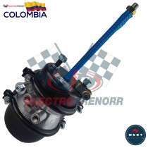 CAMARA DE FRENO PREMIUN  20-24  NPR BEST