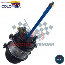 CAMARA DE FRENO PREMIUN  20-24  NPR BEST