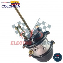 CAMARA DE FRENO 24-24...