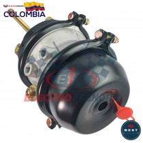 CAMARA DE FRENO 24-24 REPARABLE BEST