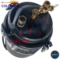 CAMARA  DE PREMIUM TRIPSON 30-30 ESTANDAR BEST