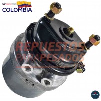 CAMARA DE FRENO 20-24 FRENO...