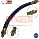 MANGUERA FRENO 3-8...