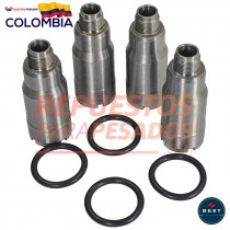 CAMISA DE INYECTOR MOTOR MB LO914 BEST