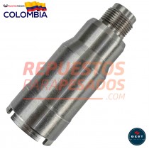 CAMISA DE INYECTOR MOTOR MB LO914 BEST