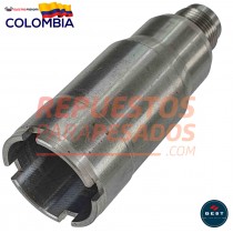 CAMISA DE INYECTOR MOTOR MB LO914 BEST