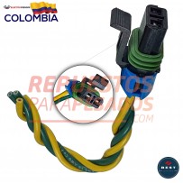 CONECTOR BOMBA DE LEVANTE BEST