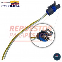 CONECTOR TRANSMISION...