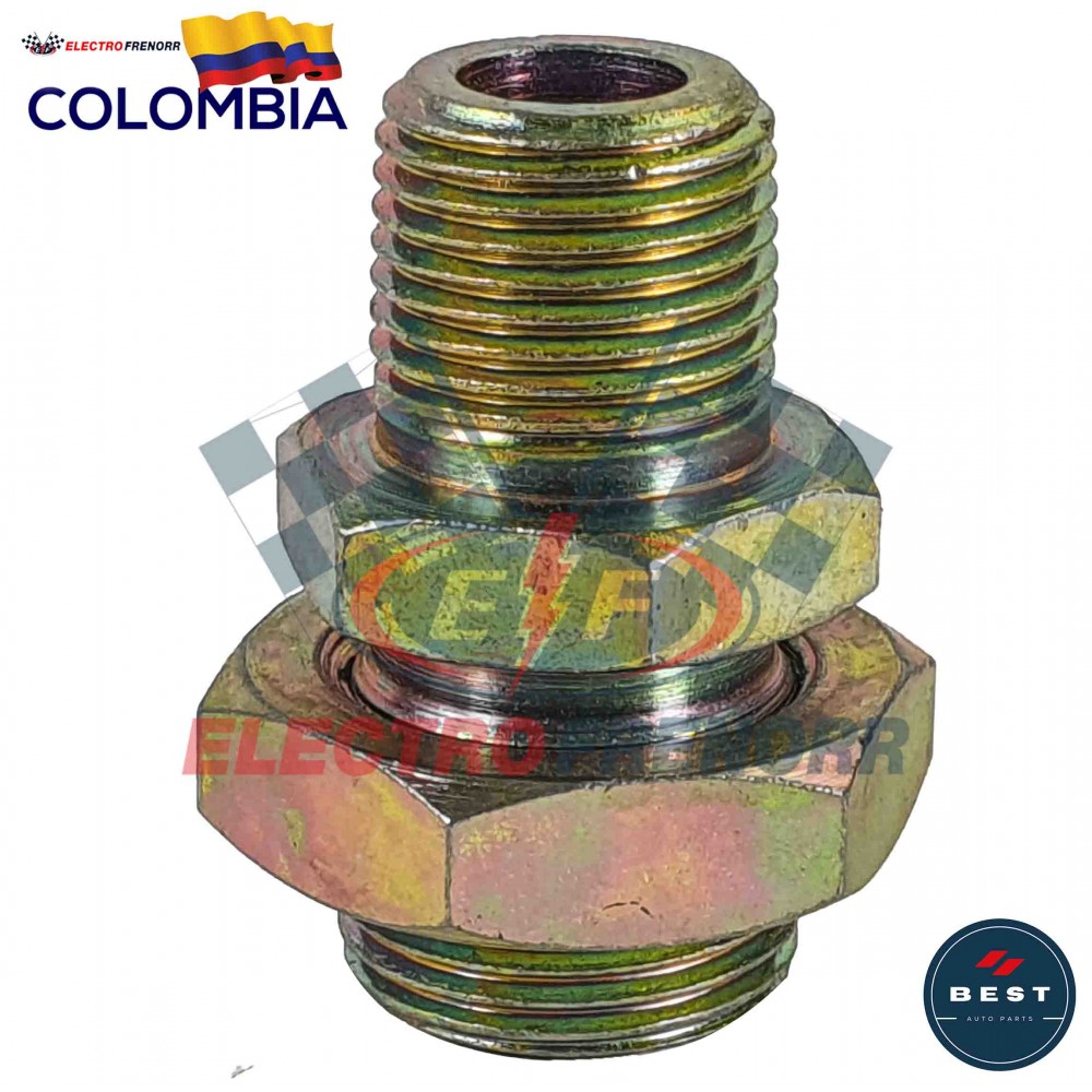 RACOR MANO TRAILERS BEST