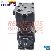 COMPRESOR 13 PIES MIDLAND REMAN