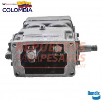 COMPRESOR 13 PIES MIDLAND REMAN