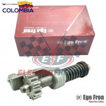 AJUSTADOR MORDAZA VOLVO EURO 4-5 EGE FREN