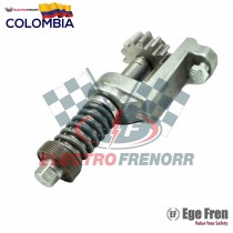 AJUSTADOR MORDAZA VOLVO EURO 4-5 EGE FREN