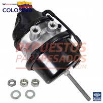 CAMARA DE FRENO ISUZU...