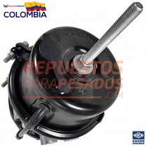 CAMARA DE FRENO ISUZU DERECHA 16-24 KNORR
