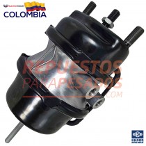 CAMARA DE FRENO ISUZU DERECHA 16-24 KNORR