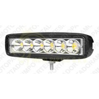 EXPLORADORA FIJA+FLASH...