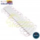 MODULO O CAPSULA 3 LED...