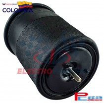 BOMBONA SUSPENSIÓN TANDEM TRACTOMULA SCANIA 1903608