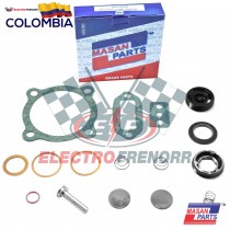 EMPAQUETADURA REPARACION...