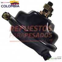 CAMARA DE FRENO DISCO TIPO...