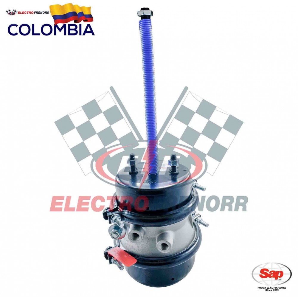 CAMARA 20-24 CON CASE PARA JAC SAP