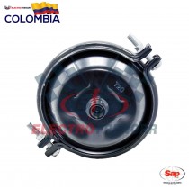 CAMARA DE FRENO T20 SENCILLA