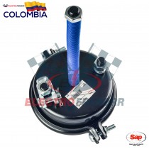 CAMARA DE FRENO T24 SENCILLA