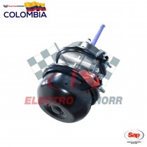 CAMARA DOBLE 24-24 SAP