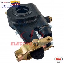 RATCHE AUTOMATICO 28 E CABEZOTE TODAS SAP