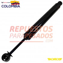 AMORTIGUADOR DE DIRECCION MONROE