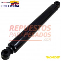 AMORTIGUADOR DE DIRECCION MONROE