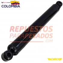 AMORTIGUADOR DE DIRECCION MONROE