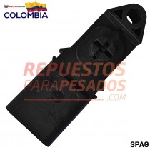 SENSOR PSI AIRE AMBIENTAL L10 M11 ISM ISX SPAG