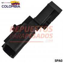 SENSOR PSI AIRE AMBIENTAL L10 M11 ISM ISX SPAG