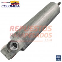 CILINDRO ACCION NEUMATICA T2 KNORR VOLKSWAGEN