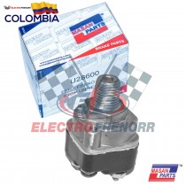 PERA FRENO AIRE  UNIVERSAL...