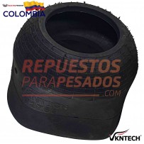 BOMBONA DE SUSPENCION...