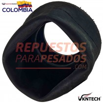 BOMBONA DE SUSPENCION  VOLVO 13 x 13 VKNTECH