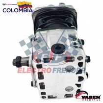 COMPRESOR NPR AGUA VADEN